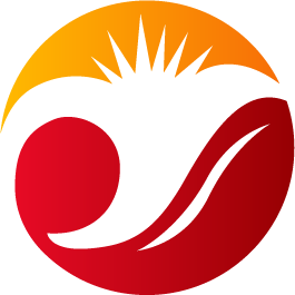 寧波精品一区二区三区蜜桃新材料科技有限公司